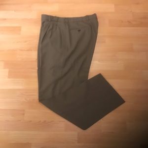 Men’s dress pants